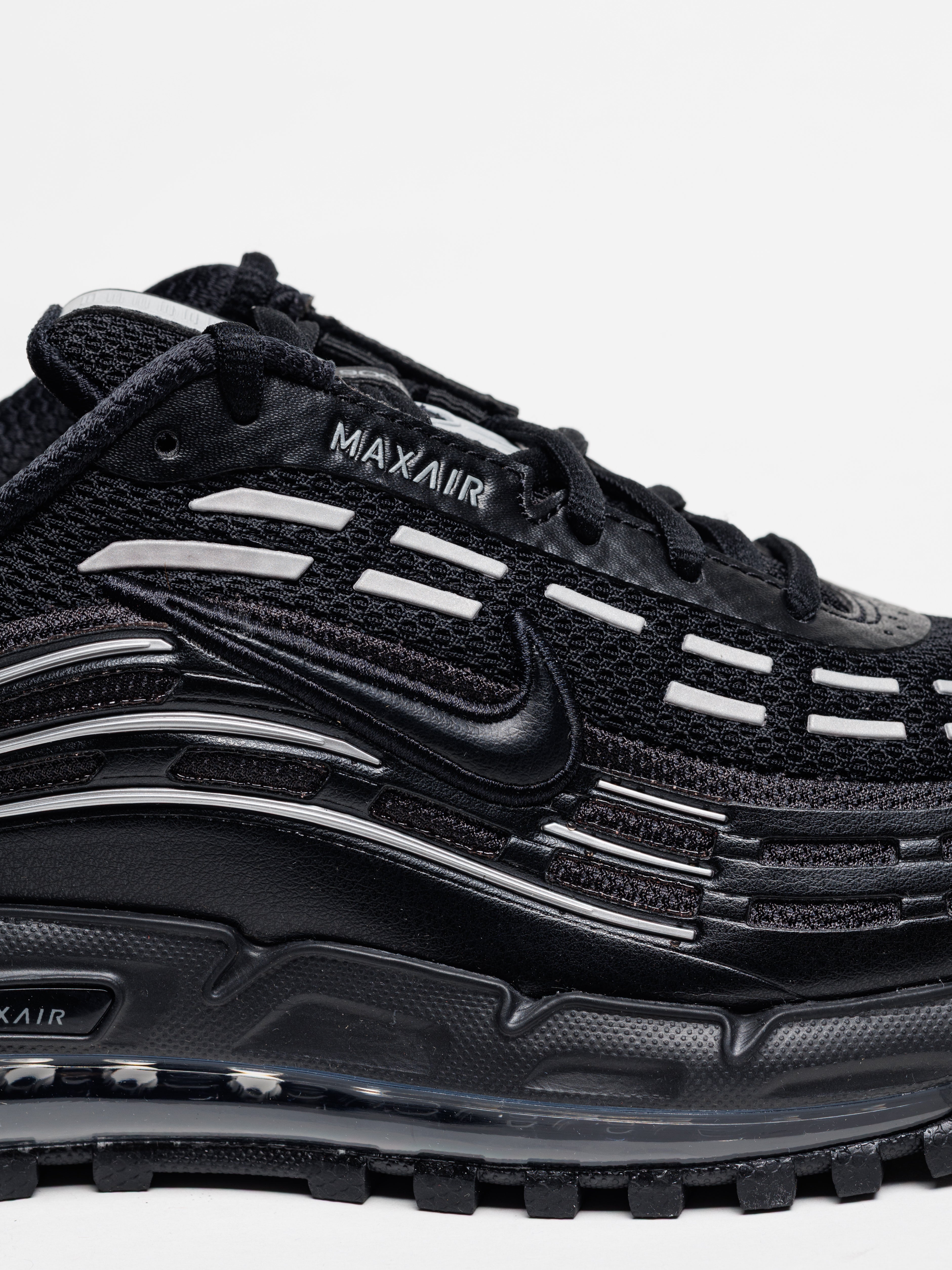 Sapatilhas Nike Air Max TL 2.5