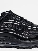 Sapatilhas Nike Air Max TL 2.5