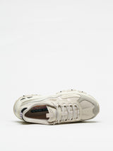 Sapatilhas Skechers D'Lites Hiker
