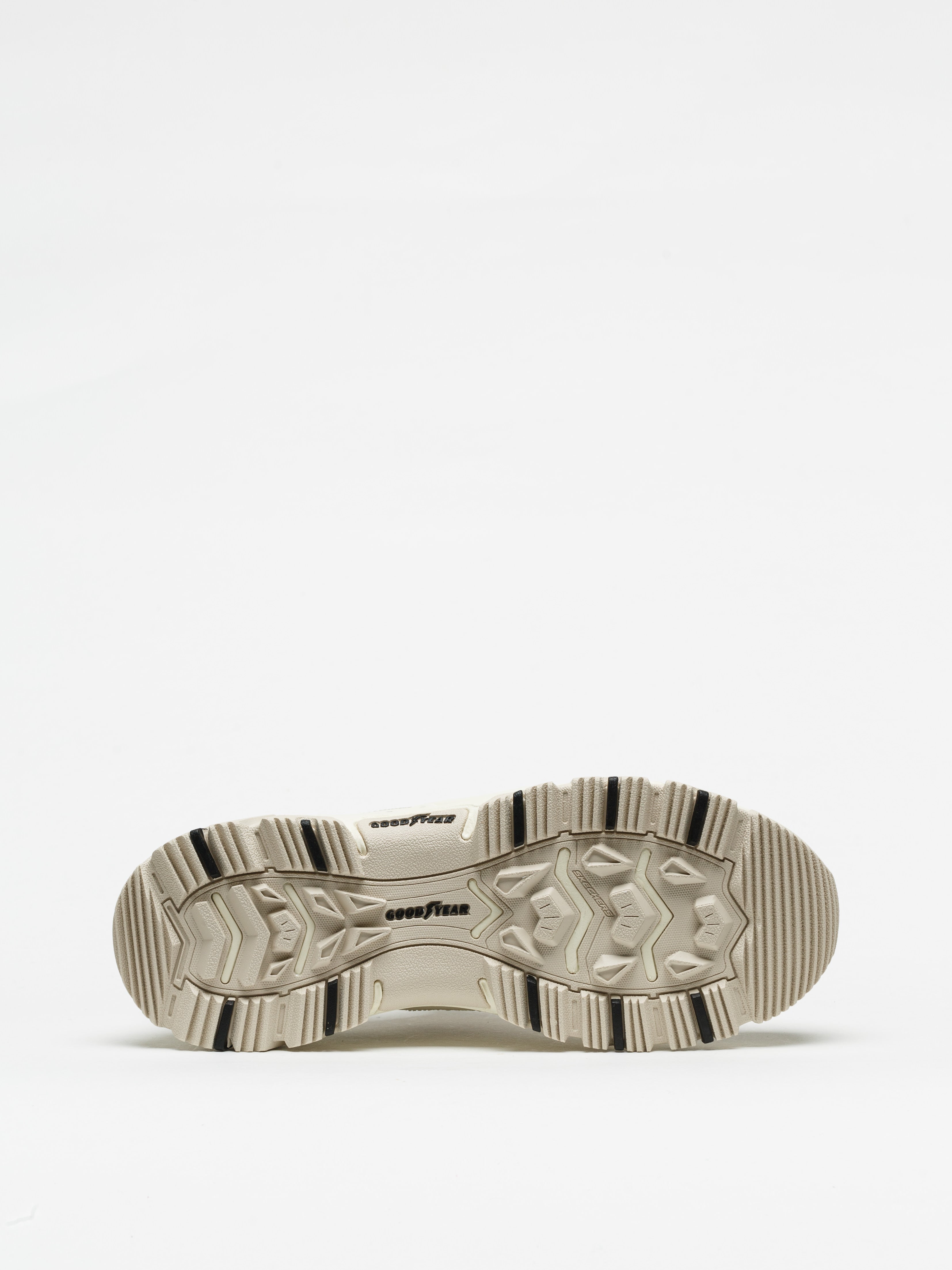 Sapatilhas Skechers D'Lites Hiker