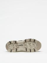 Sapatilhas Skechers D'Lites Hiker