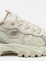 Sapatilhas Skechers D'Lites Hiker