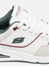 Sapatilhas Skechers Uno Retro One