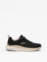Sapatilhas Skechers Vapor Foam