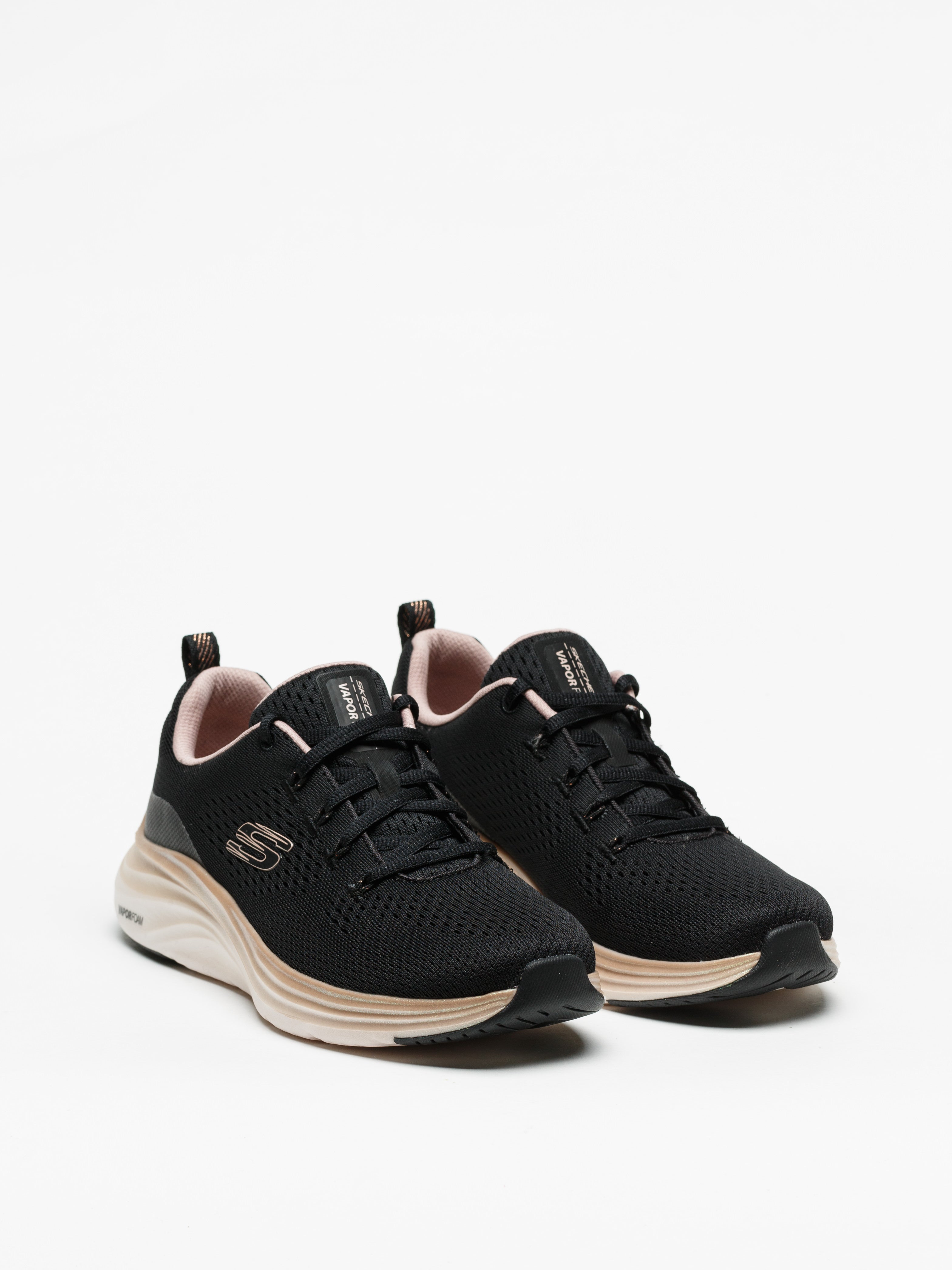 Sapatilhas Skechers Vapor Foam