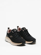 Sapatilhas Skechers Vapor Foam
