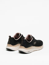 Sapatilhas Skechers Vapor Foam