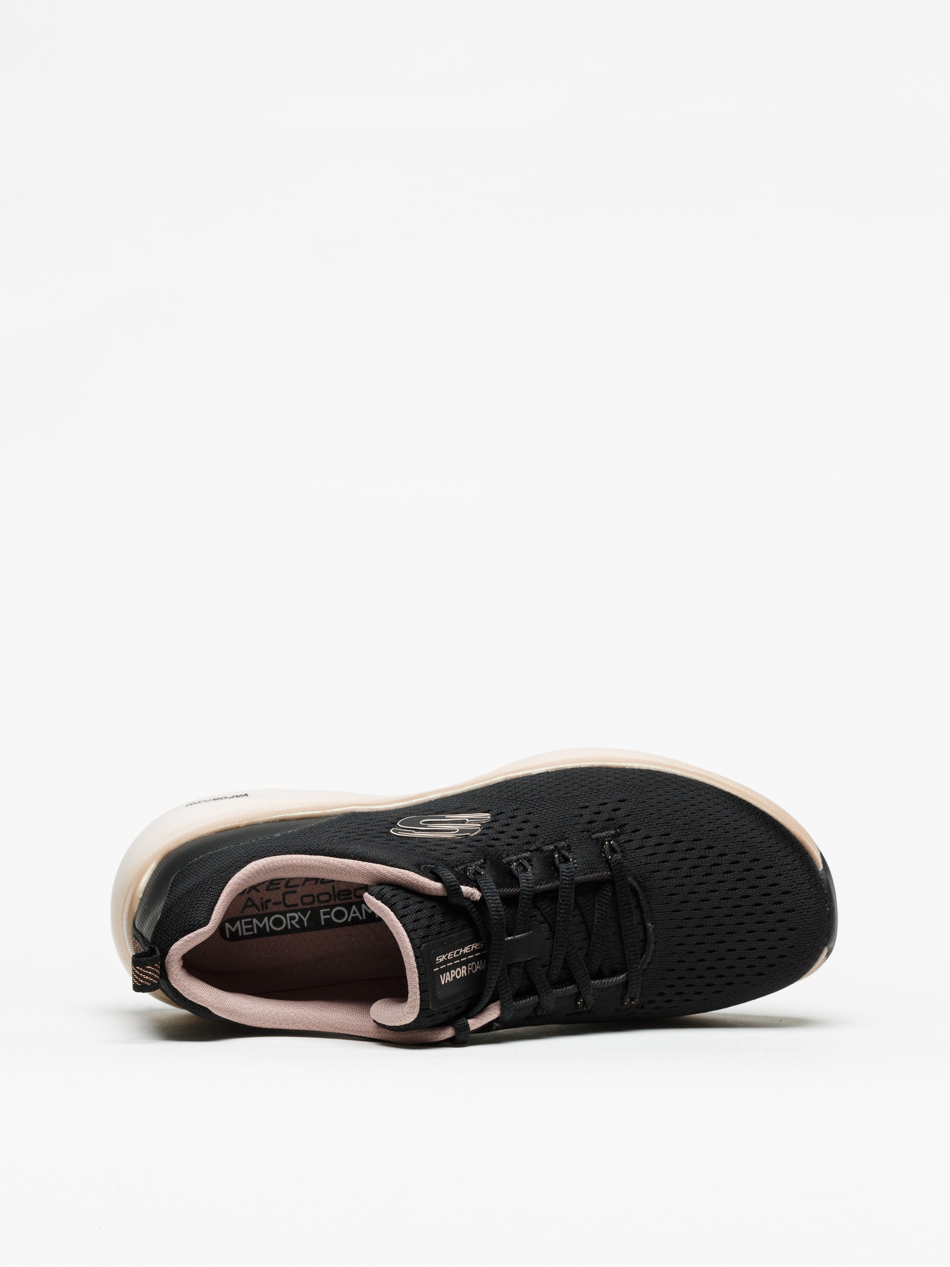Sapatilhas Skechers Vapor Foam