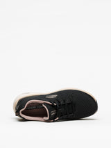 Sapatilhas Skechers Vapor Foam