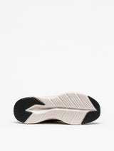 Sapatilhas Skechers Vapor Foam