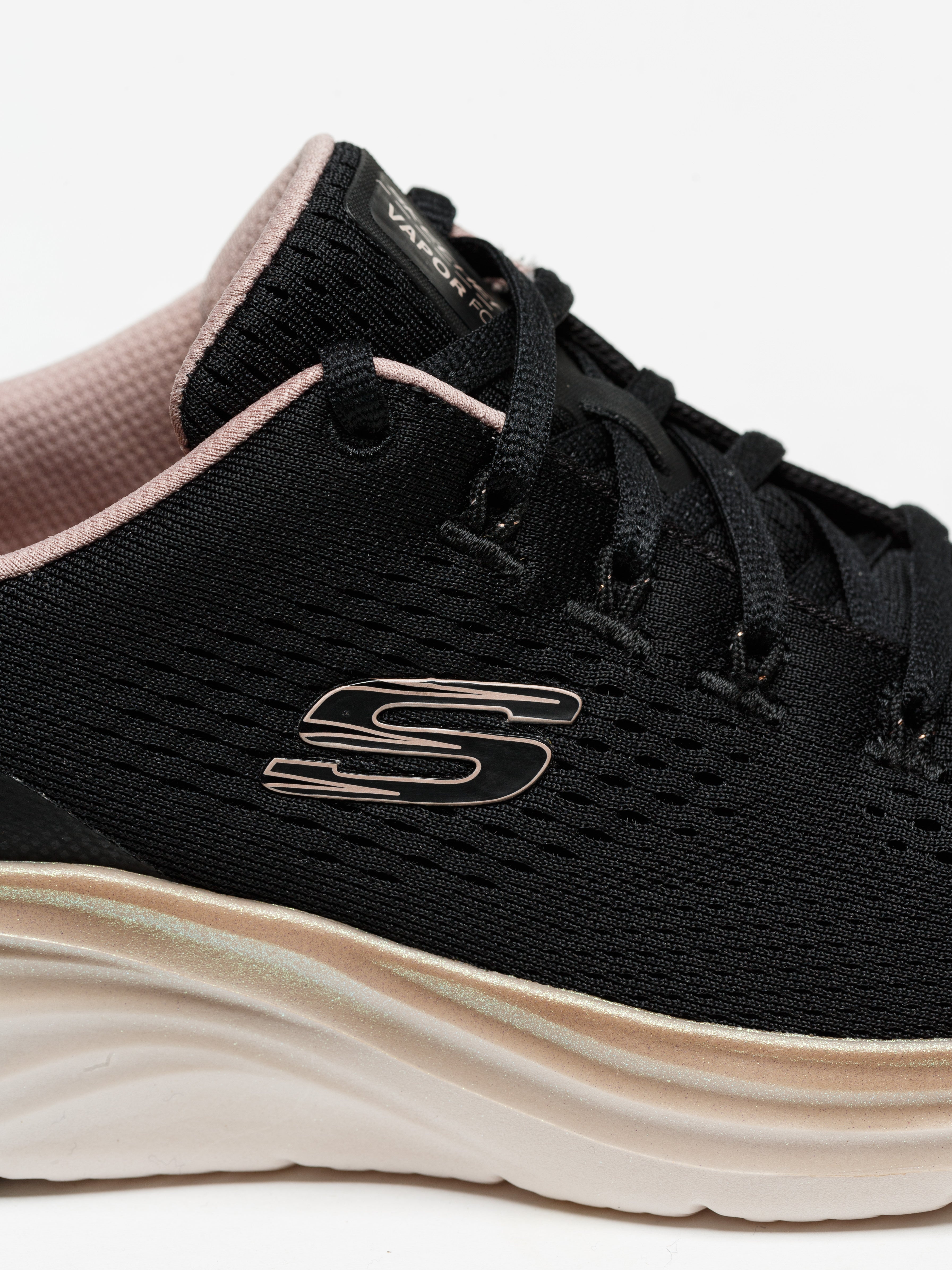 Sapatilhas Skechers Vapor Foam