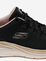Sapatilhas Skechers Vapor Foam