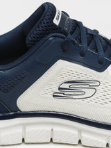 Sapatilhas Skechers Track