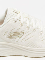 Sapatilhas Skechers Vapor Foam