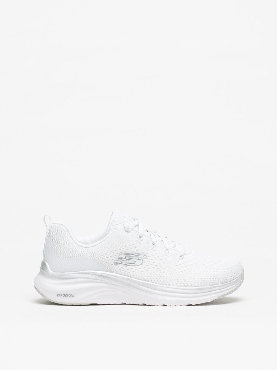 Sapatilhas Skechers Vapor Foam