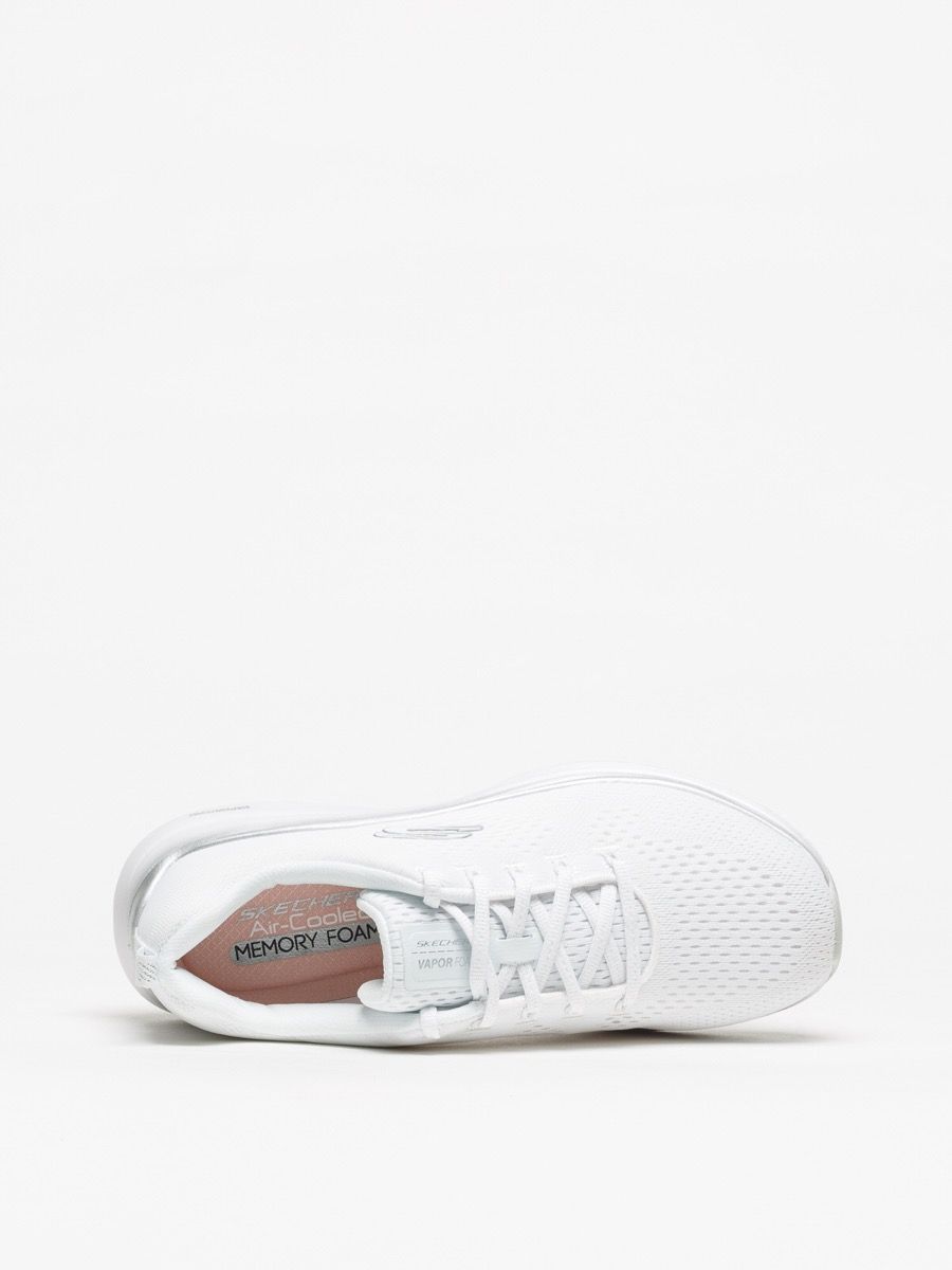 Sapatilhas Skechers Vapor Foam