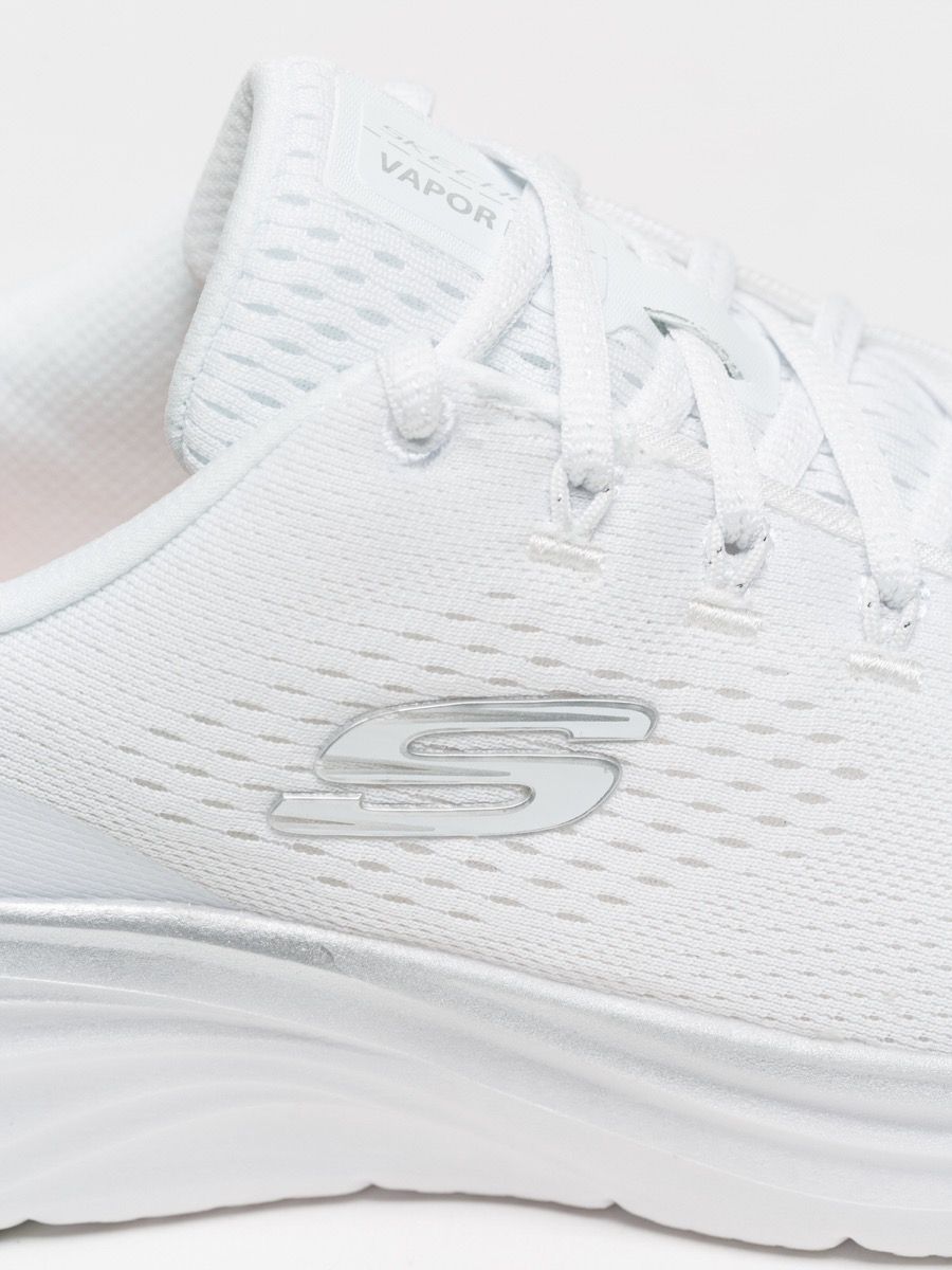 Sapatilhas Skechers Flex Appeal