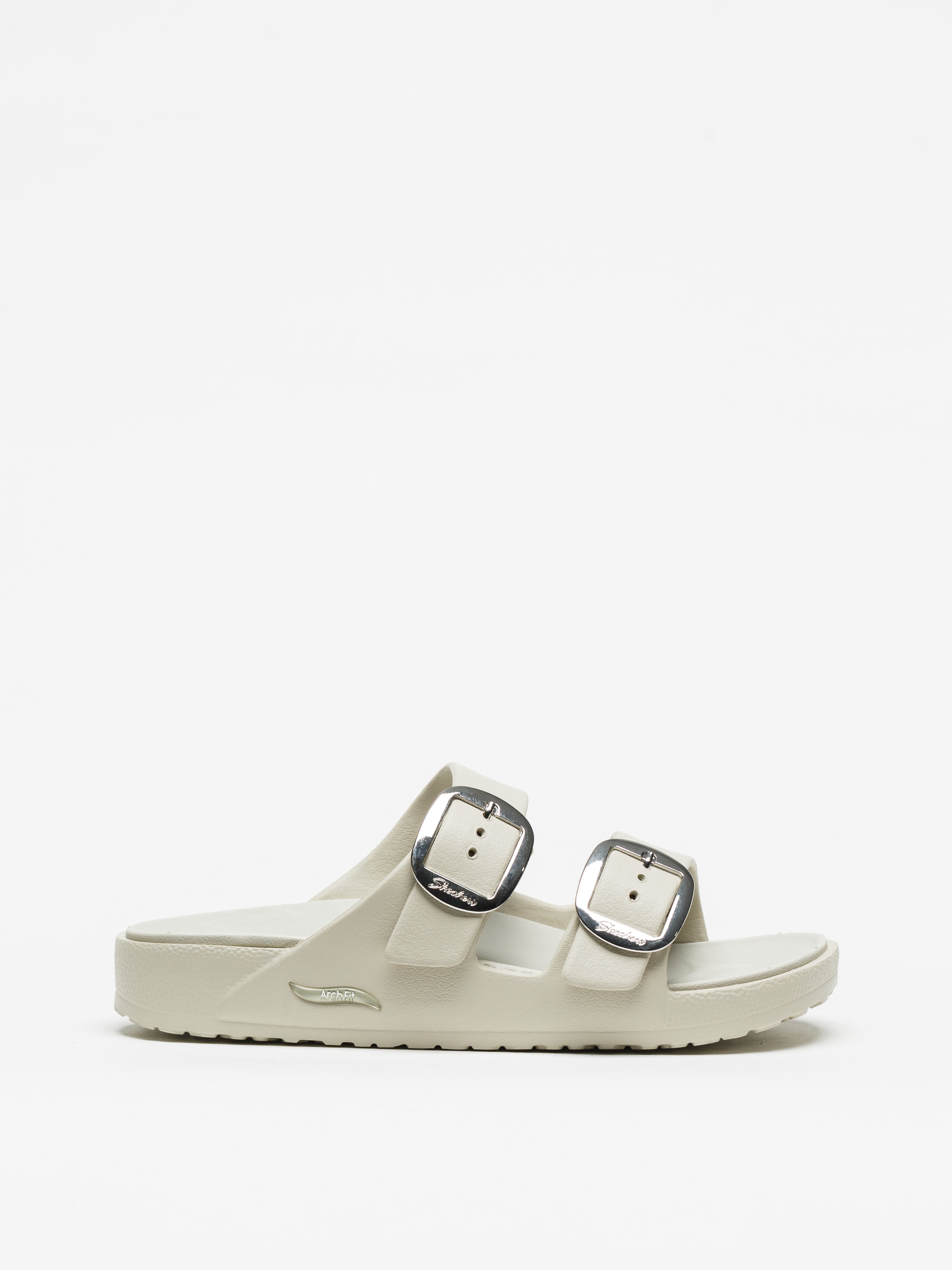 Sandálias Skechers Arch Fit Cali Breeze