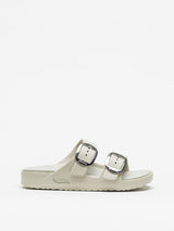 Sandálias Skechers Arch Fit Cali Breeze