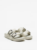 Sandálias Skechers Arch Fit Cali Breeze