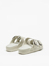 Sandálias Skechers Arch Fit Cali Breeze