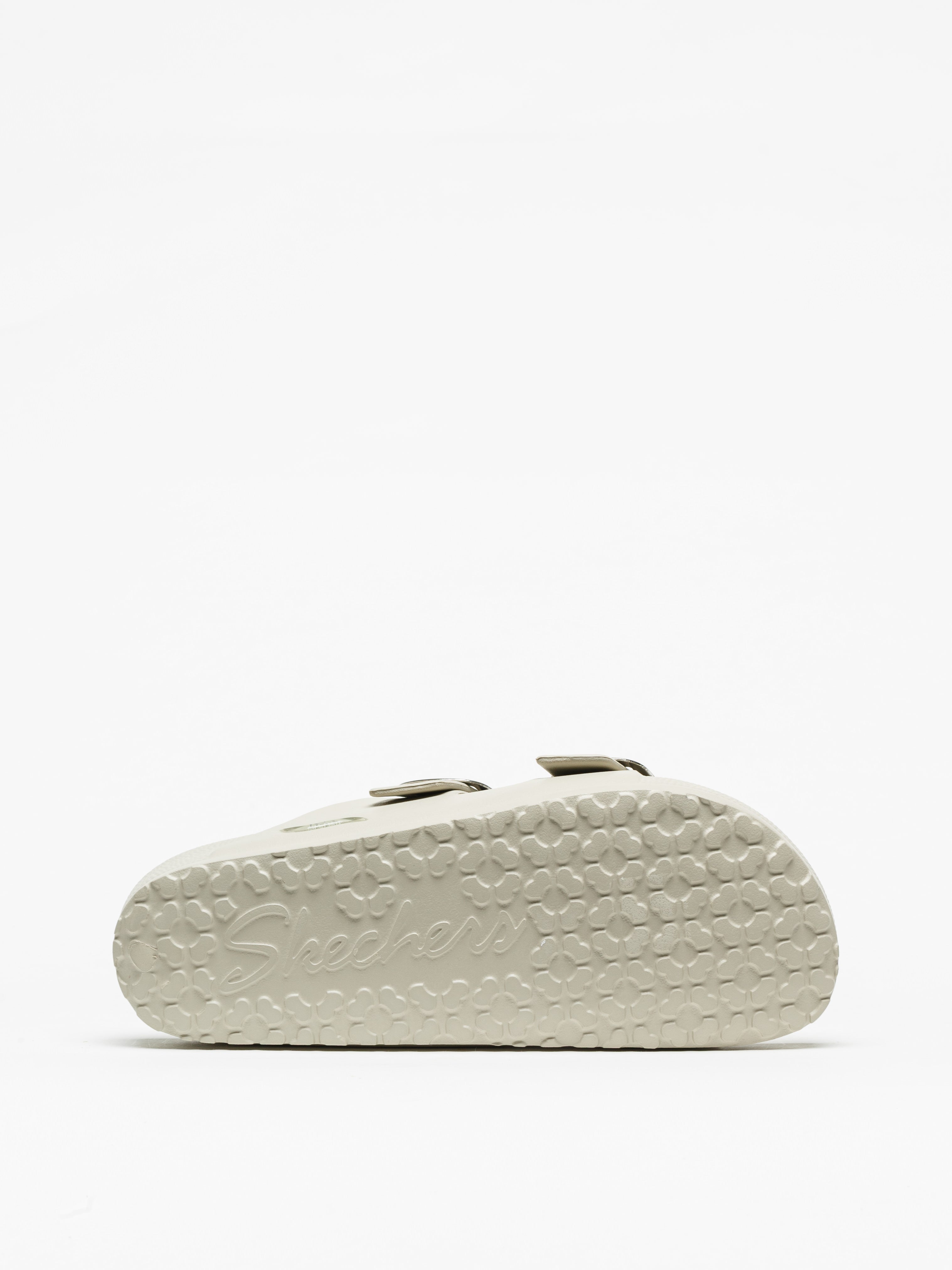 Sandálias Skechers Arch Fit Cali Breeze