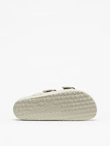 Sandálias Skechers Arch Fit Cali Breeze