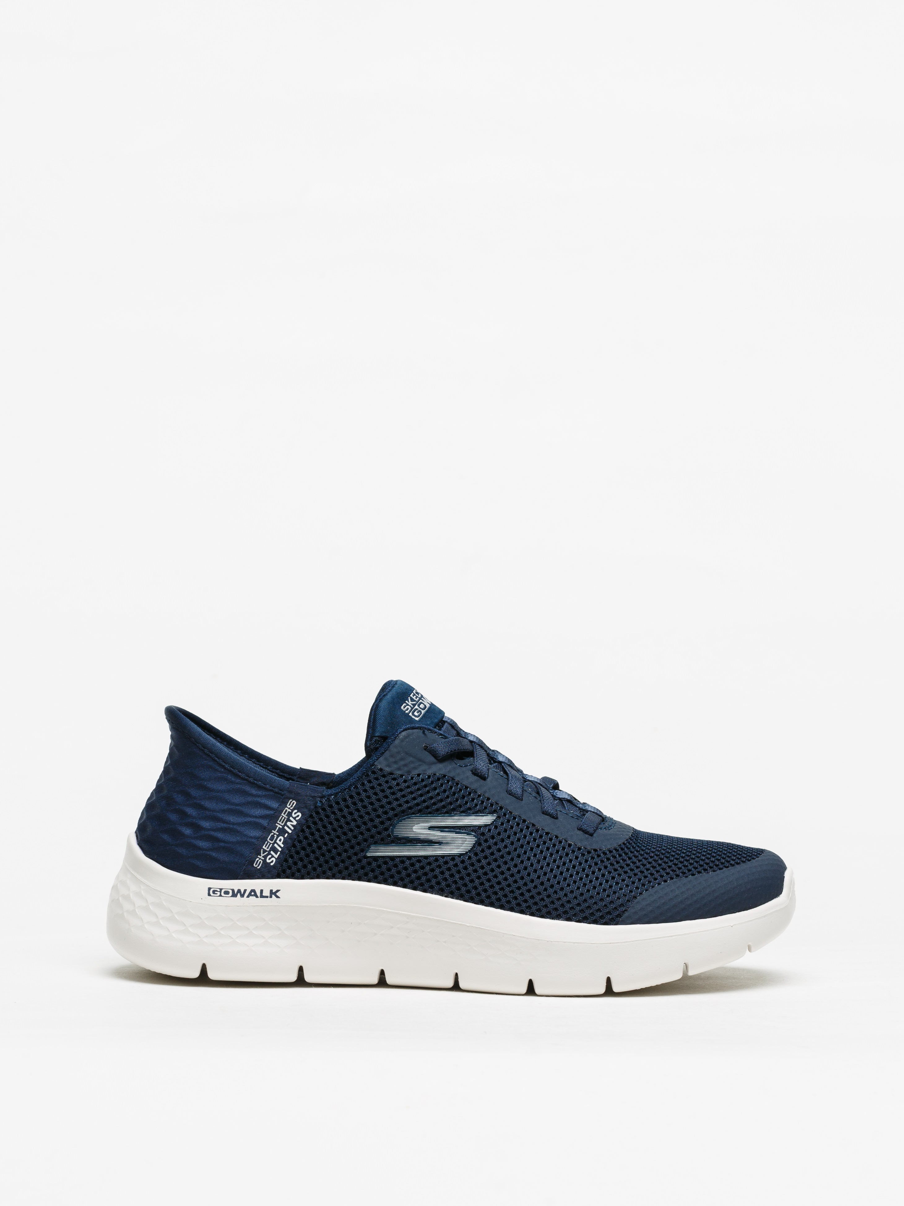 Skechers Go Walk Flex Shoes