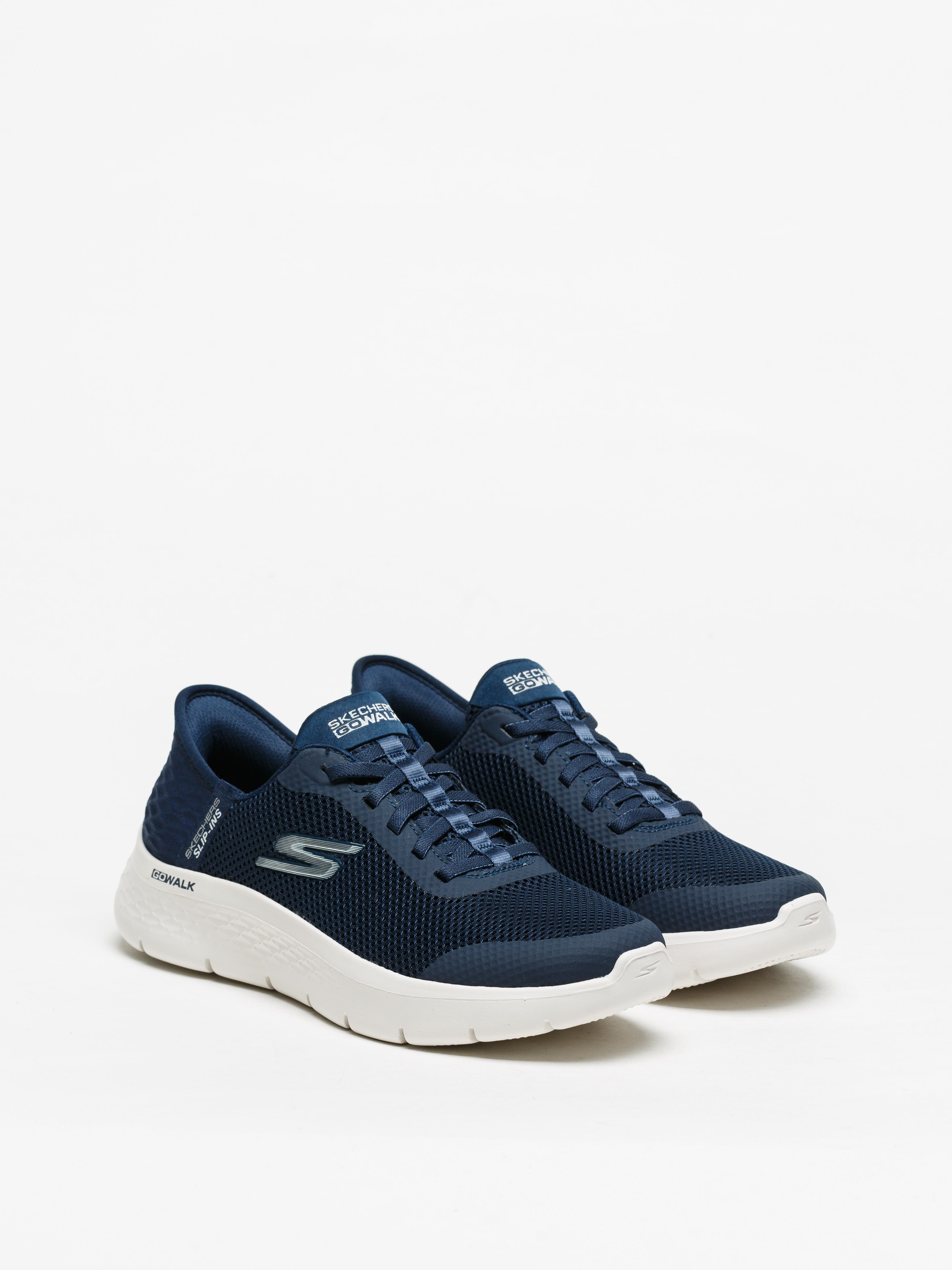 zapatillas Skechers Go Walk Flex