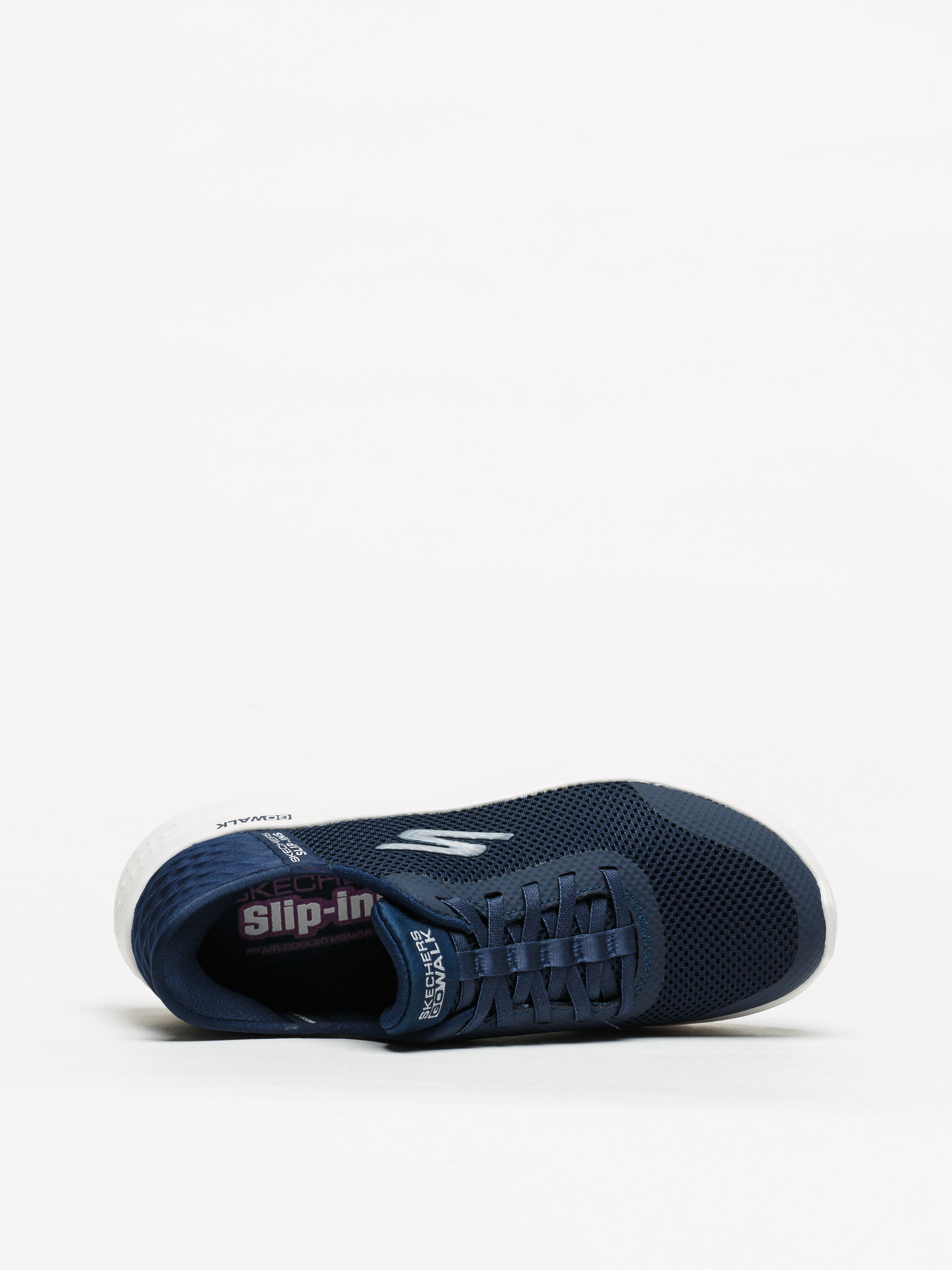 Sapatilhas Skechers Go Walk Flex