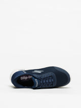 zapatillas Skechers Go Walk Flex