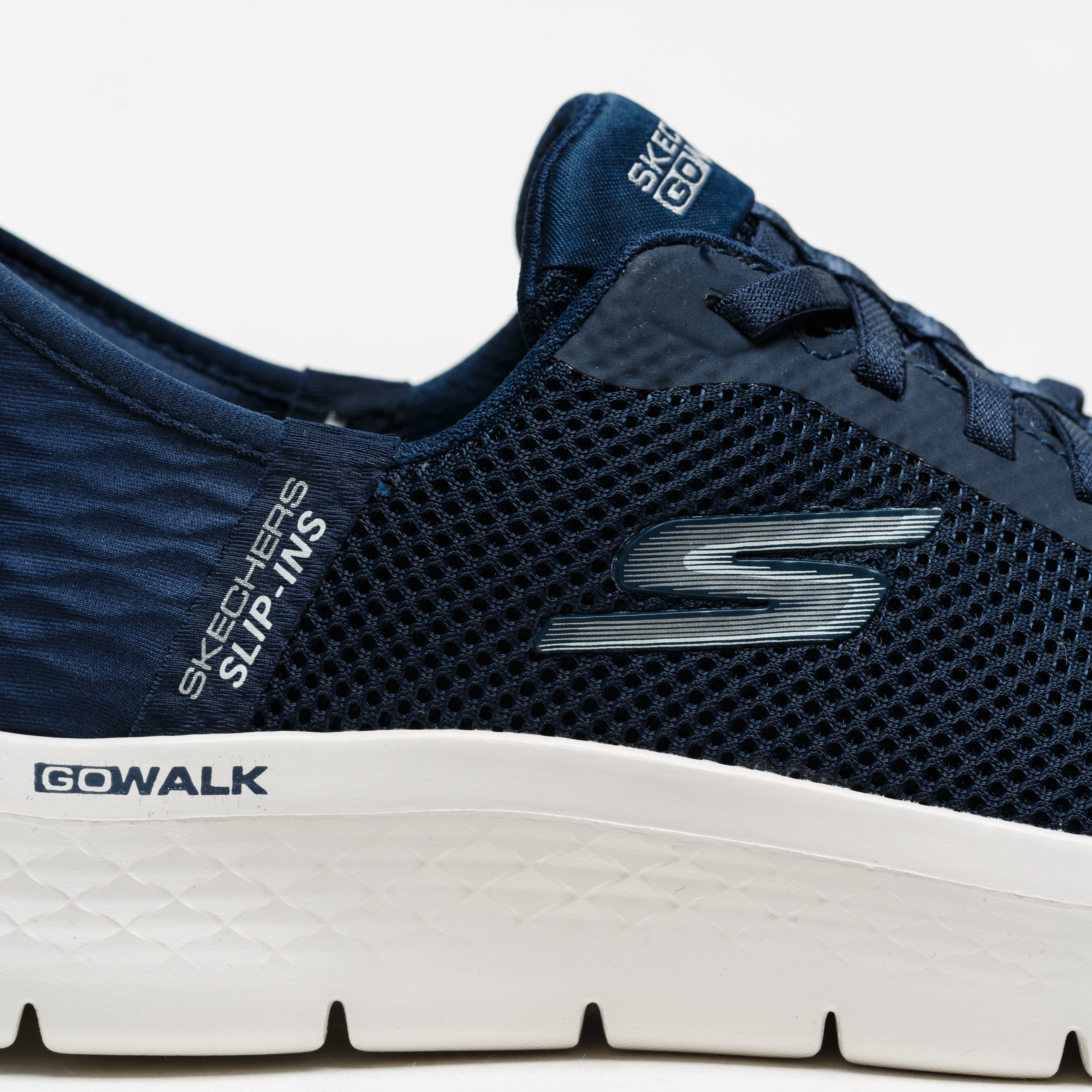 Skechers Go Walk Flex Shoes