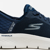 Sapatilhas Skechers Go Walk Flex