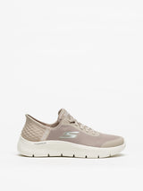 Sapatilhas Skechers Go Walk