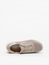 zapatillas Skechers GoWalk