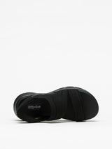 Sandálias Skechers Go Walk Flex