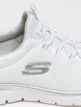 zapatillas Skechers Summits