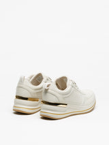 zapatillas Skechers Billion 2