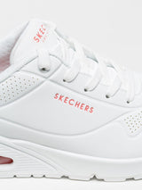 Sapatilhas Skechers Uno Pop