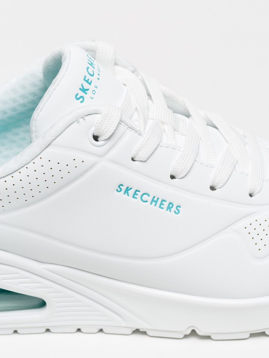 zapatillas Skechers Uno Pop