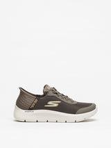 Sapatilhas Skechers Go Walk