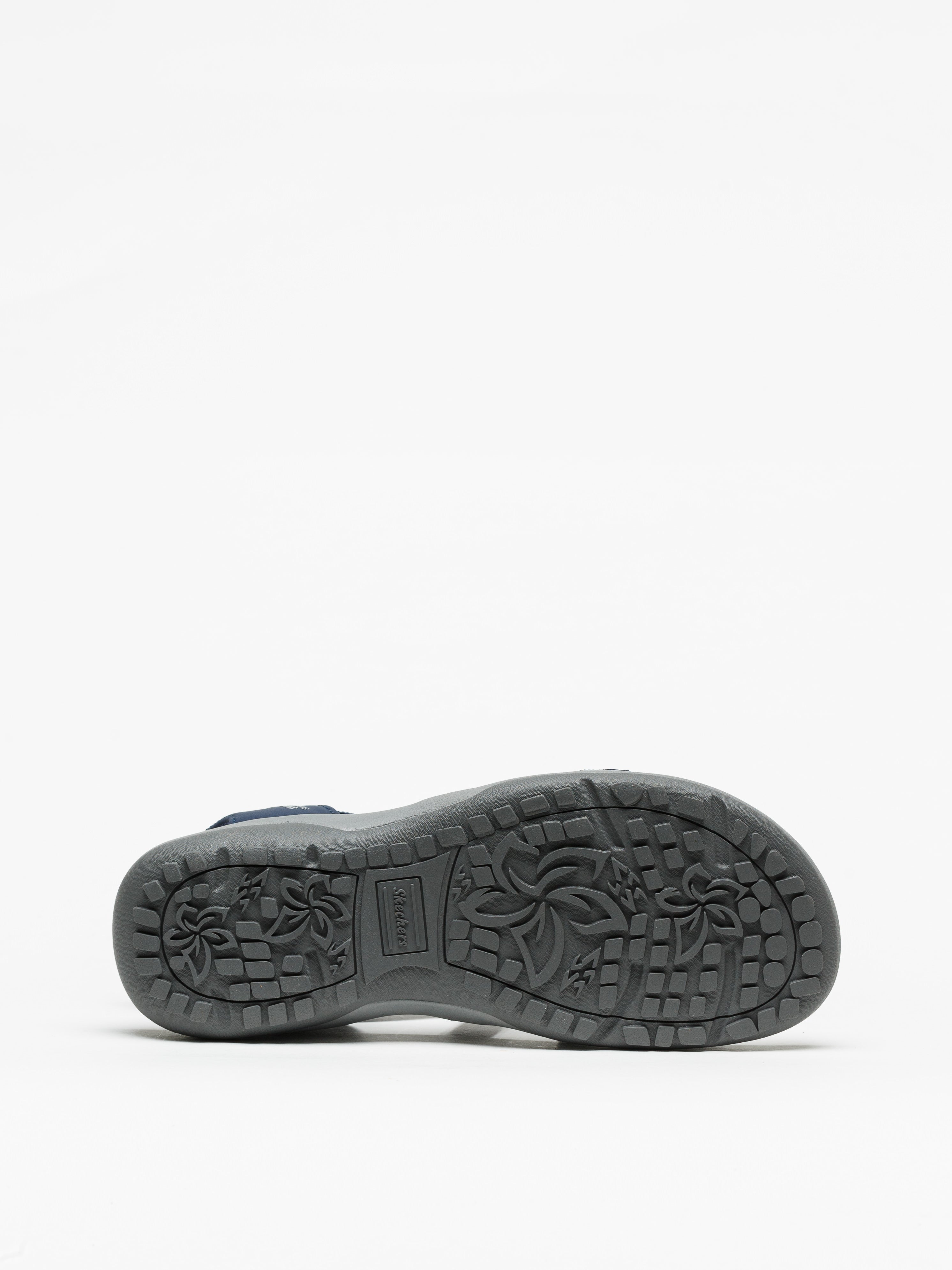 Sandálias Skechers Reggae Slim