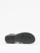 Sandálias Skechers Reggae Slim