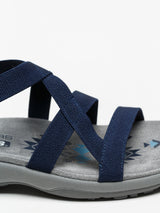 Sandálias Skechers Reggae Slim