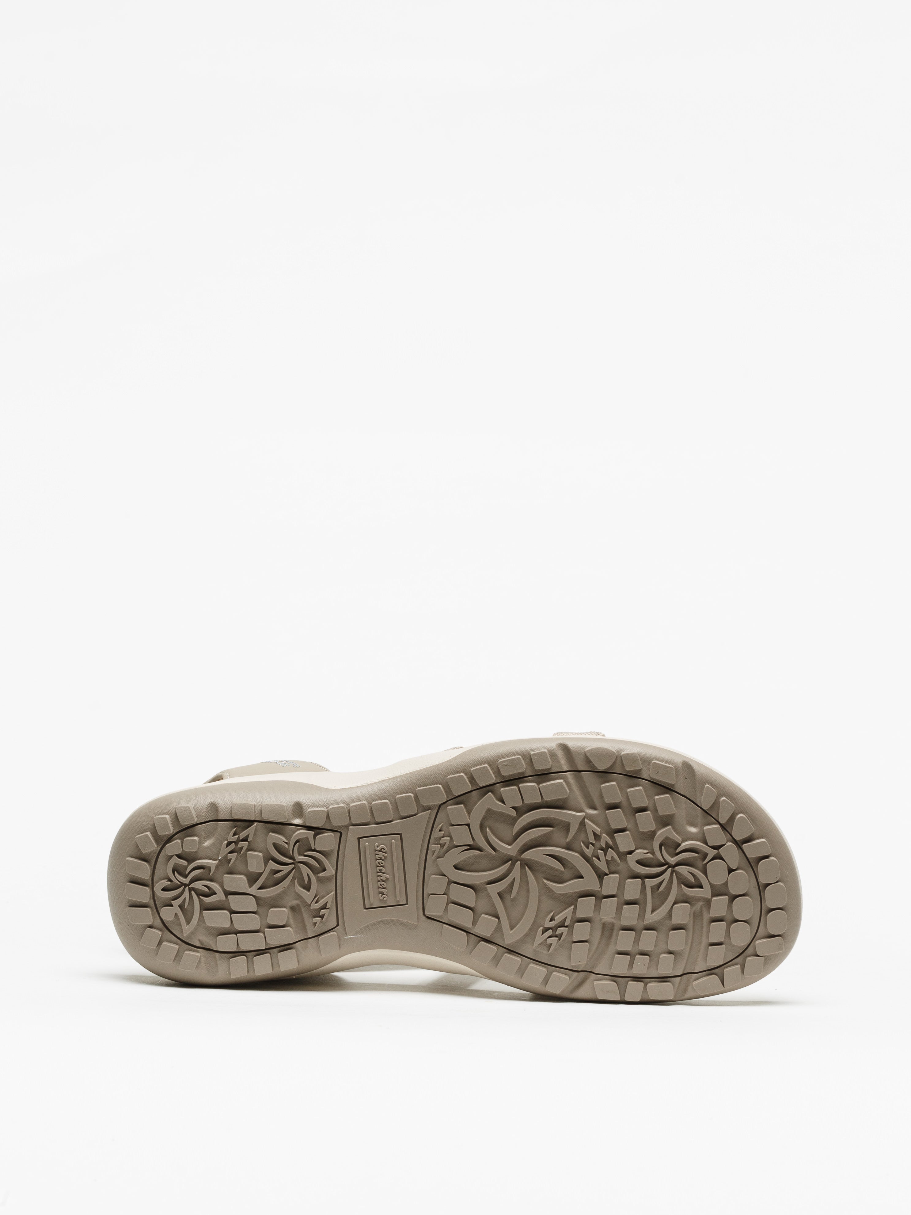 Sandálias Skechers Reggae Slim