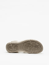 Sandálias Skechers Reggae Slim