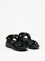 Sandálias Skechers Go Arch Sandal