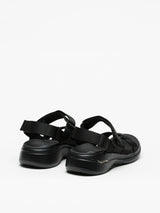 Sandálias Skechers Go Arch Sandal