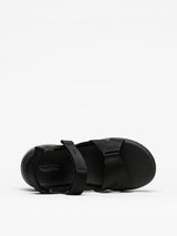 Sandálias Skechers Go Arch Sandal