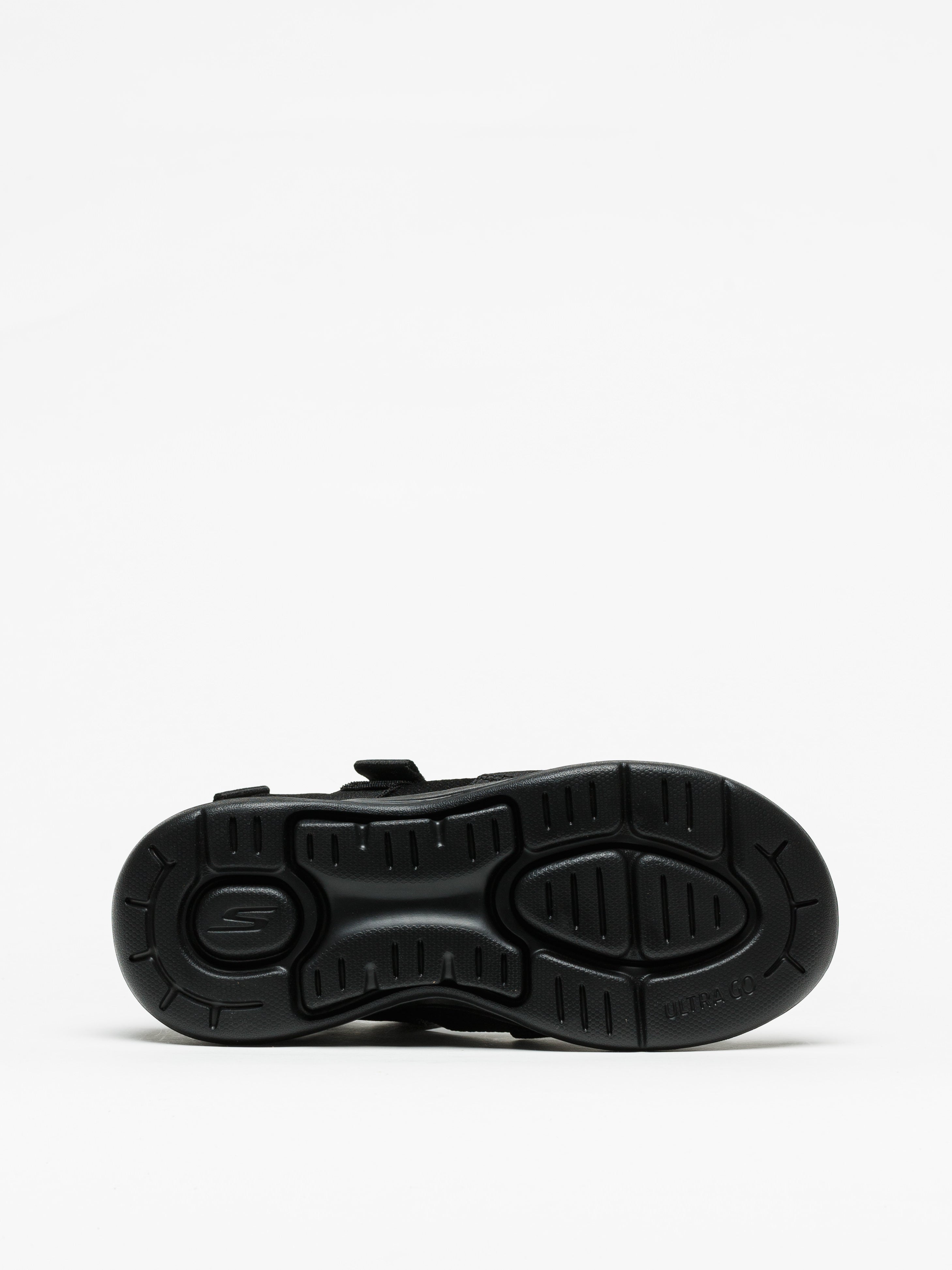 Sandálias Skechers Go Arch Sandal